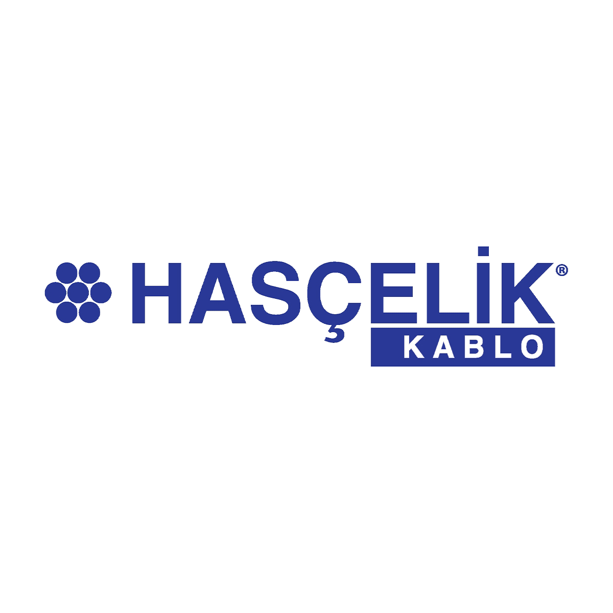 HASÇELİK