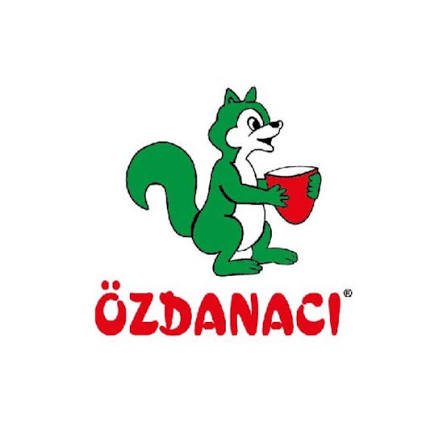 ÖZDANACI KURUYEMİŞ
